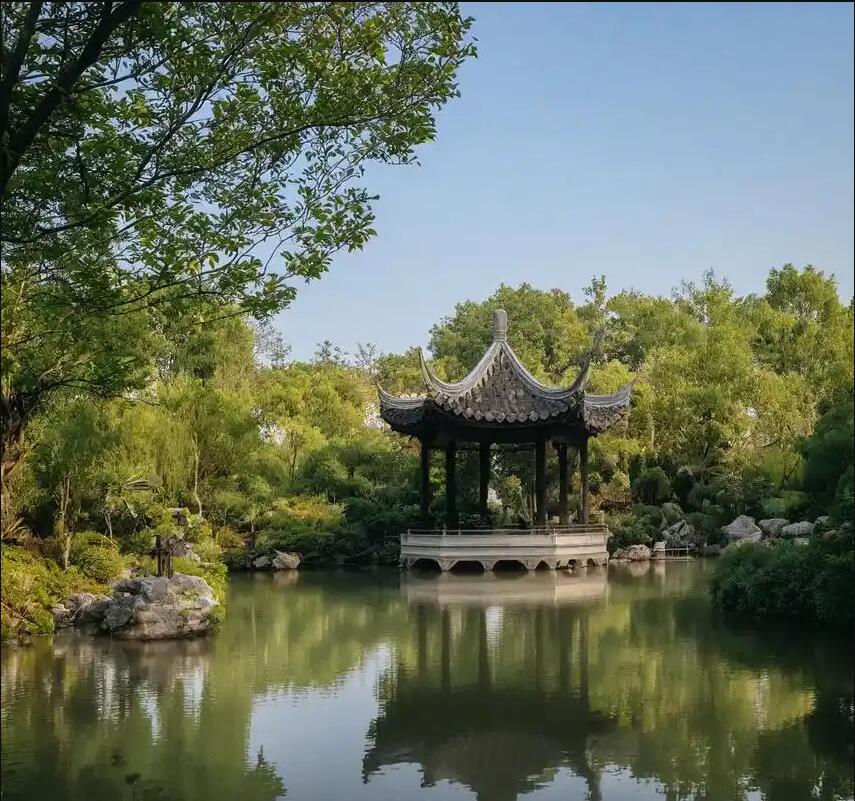 桂林雁山思天餐饮有限公司